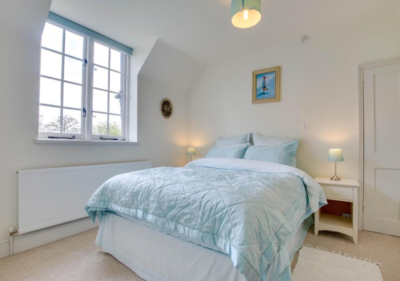 Biddenden The Coach House 빌라 외부 사진